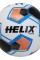 Helix Hybrid Futbol Topu No: 4