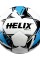 Helix Hybrid Unity Futbol Topu Size: 5