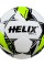 Helix Hybrid Unity Futbol Topu Size: 4