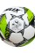 Helix Hybrid Unity Futbol Topu Size: 4