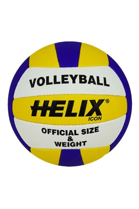 Helix Icon Voleybol Topu