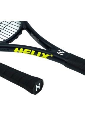 Helix Invict Tenis Raketi 26'' L2 Grip Helix Invict Tenis Raketi 26'' L2 Grip