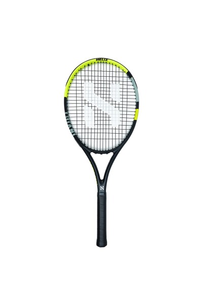 Helix Invict Tenis Raketi 27'' L2 Grip | Tenis Raketleri - Navek Sport Helix Invict Tenis Raketi 27'' L2 Grip