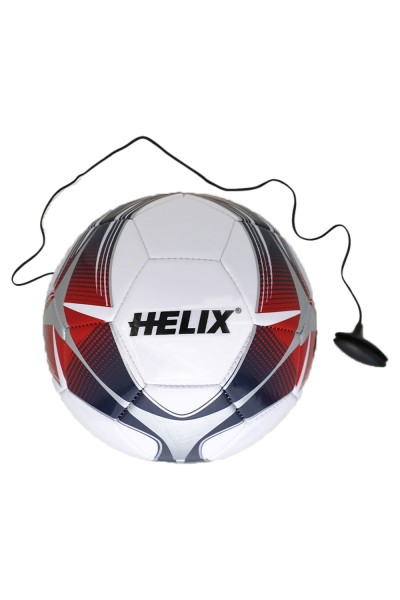 Helix İpli Futbol Antrenman Topu No: 5