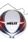 Helix İpli Futbol Antrenman Topu No: 5