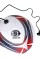 Helix İpli Futbol Antrenman Topu No: 5