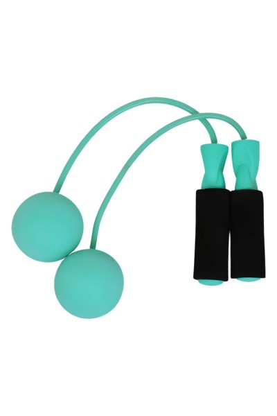 Helix İpsiz Atlama İpi