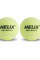 Helix ITF Onaylı Profesyonel Maç Topu