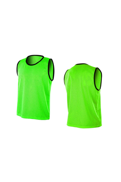 Helix Jarse Antrenman Yeleği Yeşil