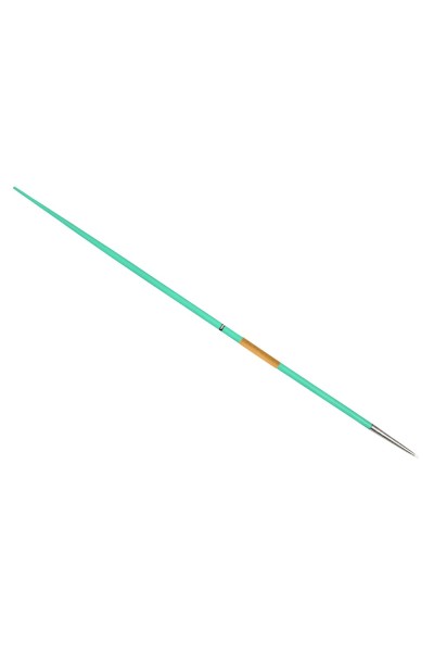 Helix Javelin 700 Grams | Ciritler - Navek Sport Helix Javelin 700 Grams