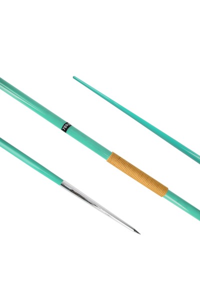 Helix Javelin 700 Grams | Ciritler - Navek Sport Helix Javelin 700 Grams