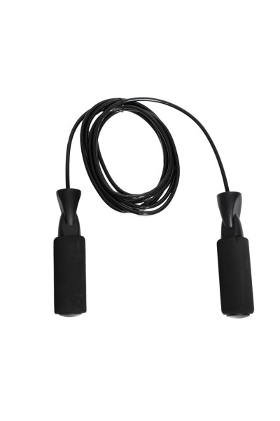 Helix JR-1 Atlama İpi | Atlama İpleri - Navek Sport Helix JR-1 Atlama İpi