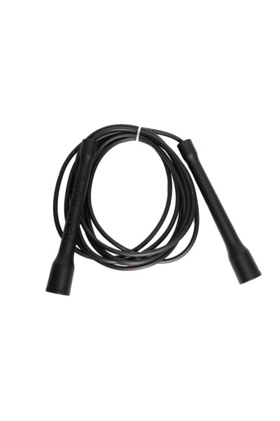 Helix JRB-2 Atlama İpi | Atlama İpleri - Navek Sport Helix JRB-2 Atlama İpi