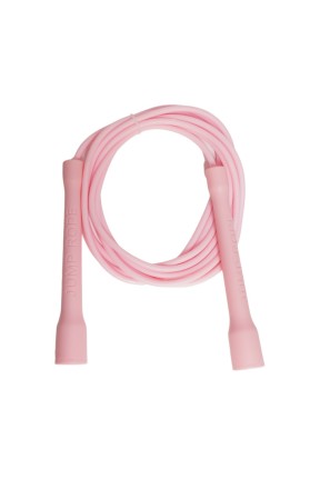 Helix JRP-2 Atlama İpi Helix JRP-2 Atlama İpi