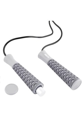 Helix JRP-20 Atlama İpi