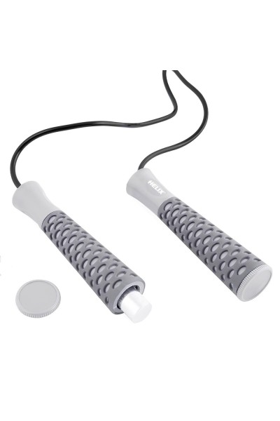 Helix JRP-20 Atlama İpi