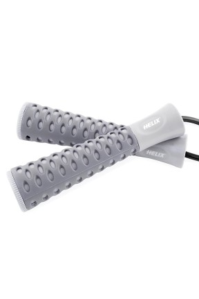 Helix JRP-20 Atlama İpi