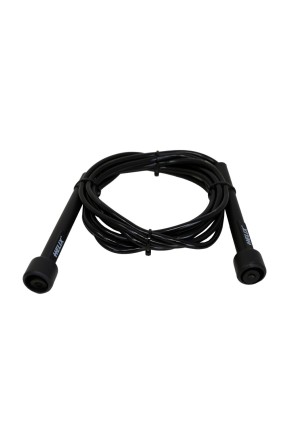 Helix JRP-40S Atlama İpi Helix JRP-40S Atlama İpi