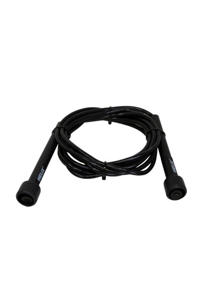 Helix JRP-40S Atlama İpi