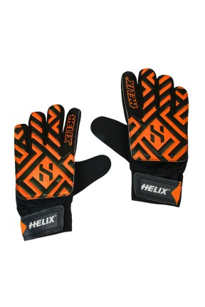 Helix Kaleci Eldiveni CGK Helix Kaleci Eldiveni CGK