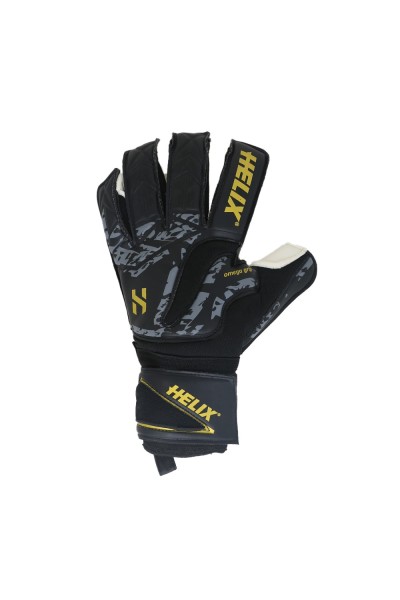 Helix Kaleci Eldiveni GK | Kaleci Eldivenleri - Navek Sport Helix Kaleci Eldiveni GK