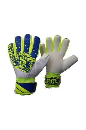 Helix Kaleci Eldiveni GKM Helix Kaleci Eldiveni GKM