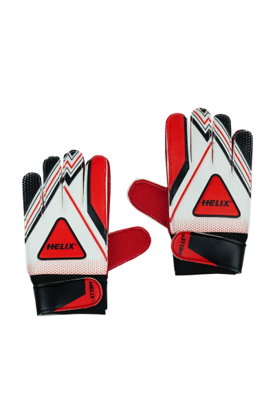 Helix Kaleci Eldiveni