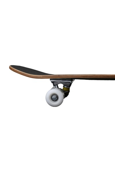 Helix KB-8 Kaykay | Kaykaylar - Navek Sport Helix KB-8 Kaykay