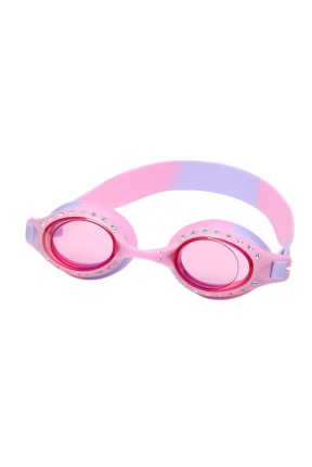 Helix KG20 Genç Yüzücü Gözlüğü Helix KG20 Genç Yüzücü Gözlüğü