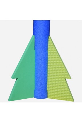 Helix Köpük Cirit Helix Köpük Cirit