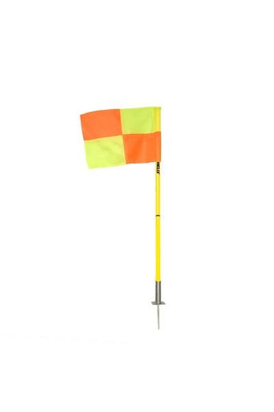 Helix Korner Direği | Antrenman Ekipmanları - Navek Sport Helix Korner Direği