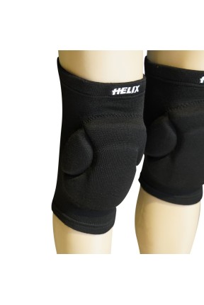 Helix KP-100 Voleybol Dizliği Helix KP-100 Voleybol Dizliği