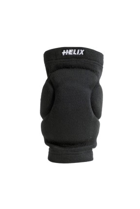 Helix KP-100 Voleybol Dizliği Helix KP-100 Voleybol Dizliği