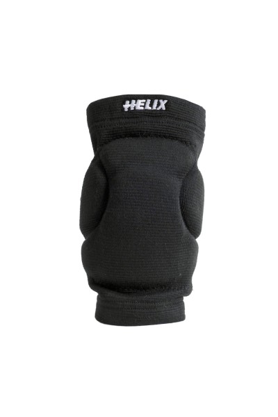 Helix KP-100 Voleybol Dizliği