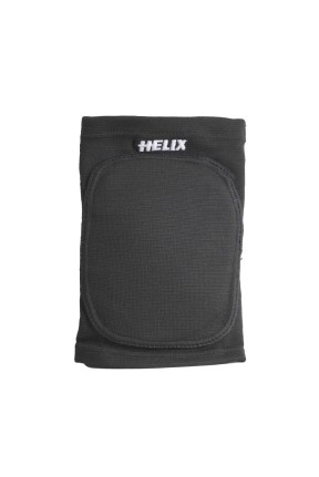 Helix KPS-100 Voleybol Dizliği Helix KPS-100 Voleybol Dizliği