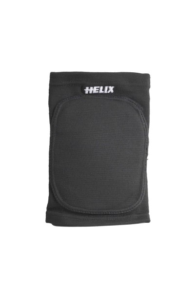 Helix KPS-100 Voleybol Dizliği | Voleybol Dizliği - Navek Sport Helix KPS-100 Voleybol Dizliği