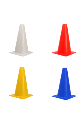 Helix Küçük Antrenman Hunisi Helix Küçük Antrenman Hunisi