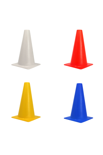 Helix Küçük Antrenman Hunisi | Huniler - Navek Sport Helix Küçük Antrenman Hunisi