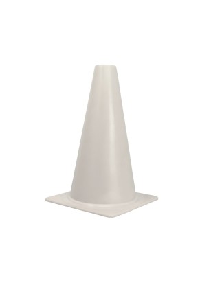 Helix Küçük Antrenman Hunisi Helix Küçük Antrenman Hunisi