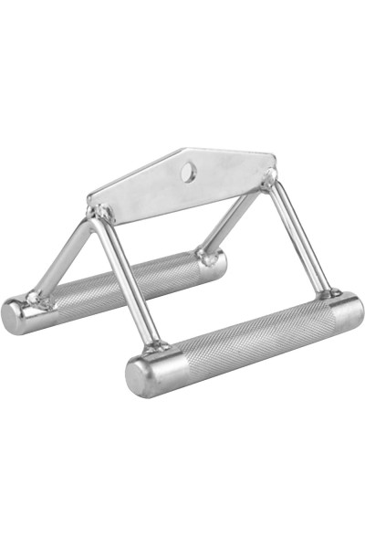 Helix Kürek Barı | Barlar - Navek Sport Helix Kürek Barı