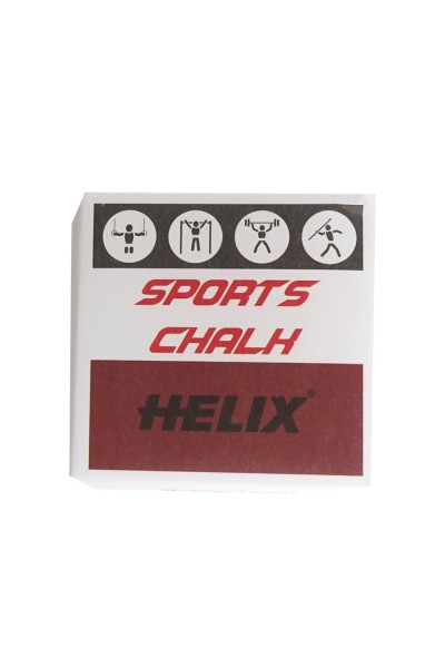 Helix Magnezyum Kalıbı 8'li | Magnezyum Tozları - Navek Sport Helix Magnezyum Kalıbı 8'li