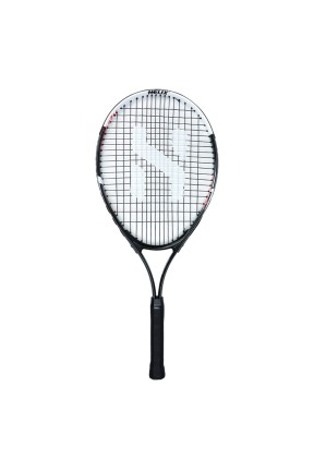 Helix Majesty Tenis Raketi 21" Helix Majesty Tenis Raketi 21"