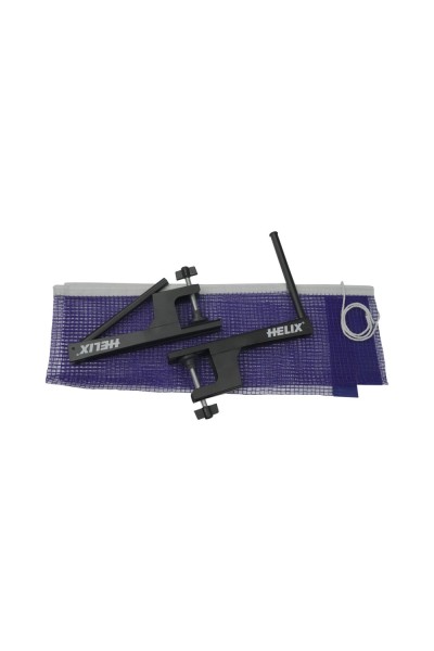 Helix Masa Tenisi Ağdemir Seti TN-200 | Masa Tenisi Ağdemir Seti - Navek Sport Helix Masa Tenisi Ağdemir Seti TN-200