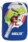 Helix Masa Tenisi Çantası - Mavi