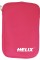 Helix Masa Tenisi Çantası - Pembe