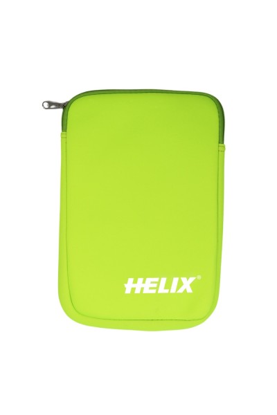 Helix Masa Tenisi Çantası - Yeşil | Masa Tenisi Çantası - Navek Sport Helix Masa Tenisi Çantası - Yeşil