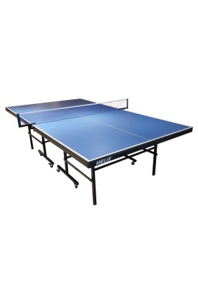 Helix Masa Tenisi Masası - 18 MM Helix Masa Tenisi Masası - 18 MM