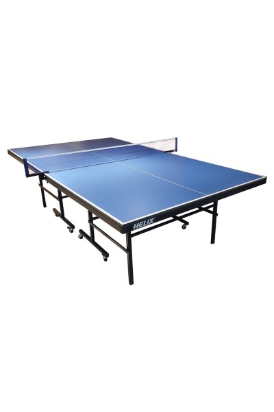 Helix Masa Tenisi Masası - 18 MM | Masa Tenisi Masası - Navek Sport Helix Masa Tenisi Masası - 18 MM