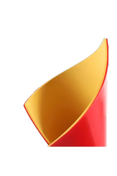 Helix Masa Tenisi Raket Lastiği | Masa Tenisi Raket Lastikleri - Navek Sport Helix Masa Tenisi Raket Lastiği