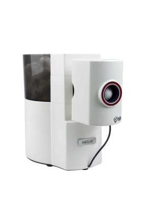 Helix Masa Tenisi Robotu Helix Masa Tenisi Robotu